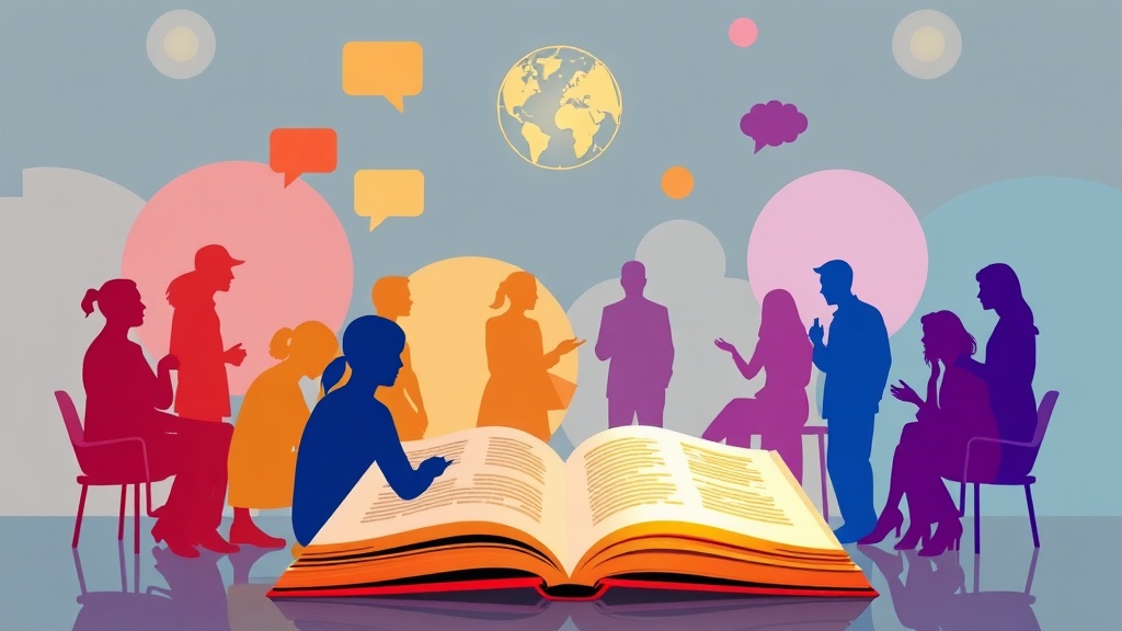 10 Top Customer Service Courses for Client Engagement