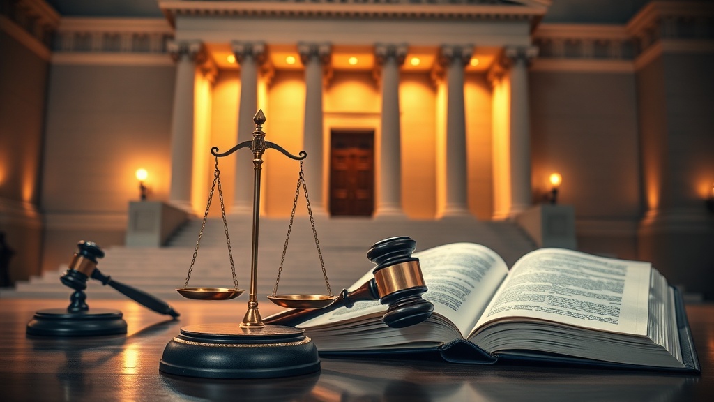 7 Top-Ranked Lawyers in Yonkers