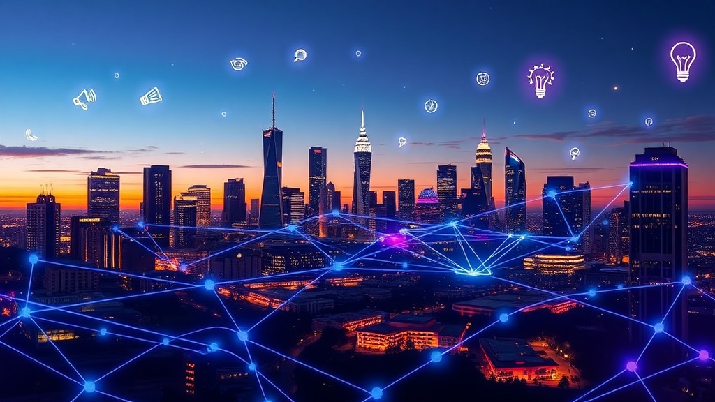 9 Best Marketing Agencies in Perth with Strong Online Presence