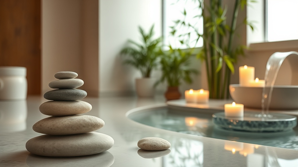 5 Choice Best Med Spas in New York