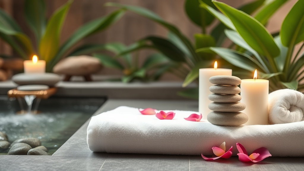 9 Consistently Top-Rated Best Med Spas in Staten Island, New York