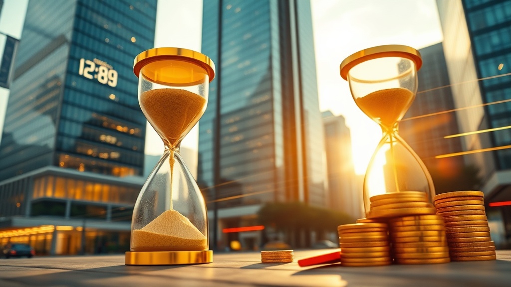 8 Most Reliable Same Day Loans Available