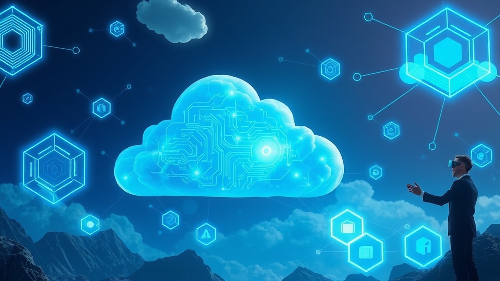 7 Trusted Cloud Certifications for Industry Professionals