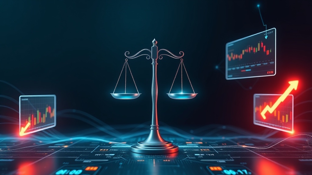 7 Most Popular Futures Prop Firm Comparison Sites