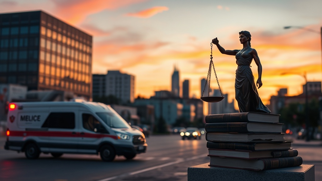 9 Best Trusted Best Accident Lawyers in San Antonio, TX