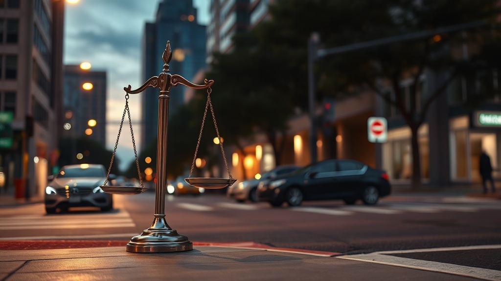 9 Reliable Car Accident Lawyers in Austin, TX