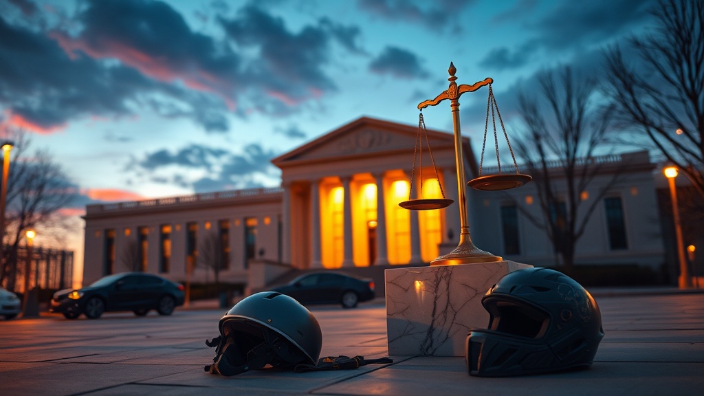 7 Premier Best Car Accident Lawyers in Roseville, CA