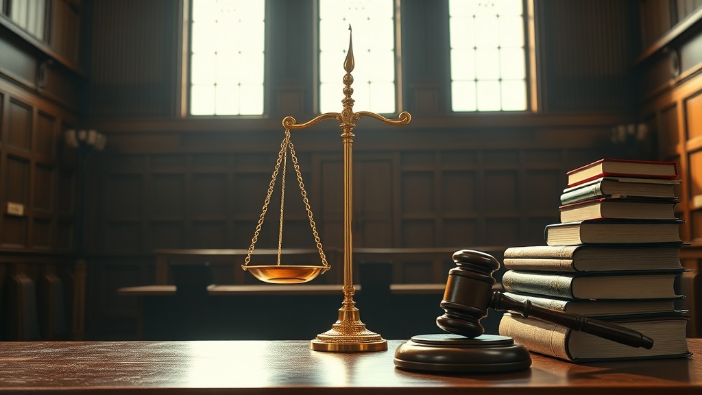 5 Best DWI Lawyers in Houston with Notable Court Victories