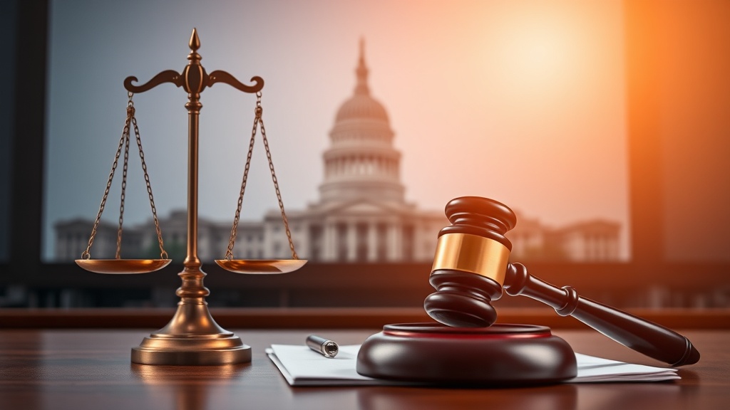 10 Top-notch Best Medical Malpractice Law Firms in Washington