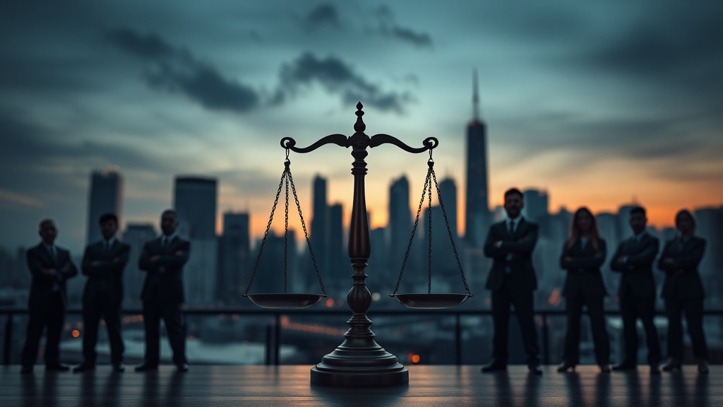 8 Reliable Medical Malpractice Lawyers in Chicago