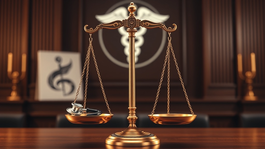 5 Premier Minneapolis Medical Malpractice Attorneys Focused on Successful Settlements