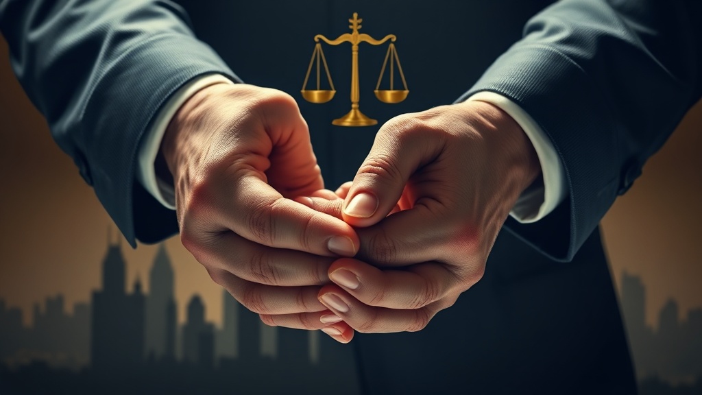 10 Premier Nursing Home Abuse Lawyers in Philadelphia with Extensive Experience