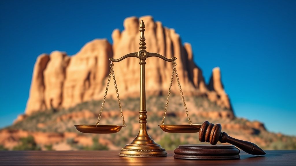 10 Distinguished Professionals Personal Injury Law Firms in Albuquerque