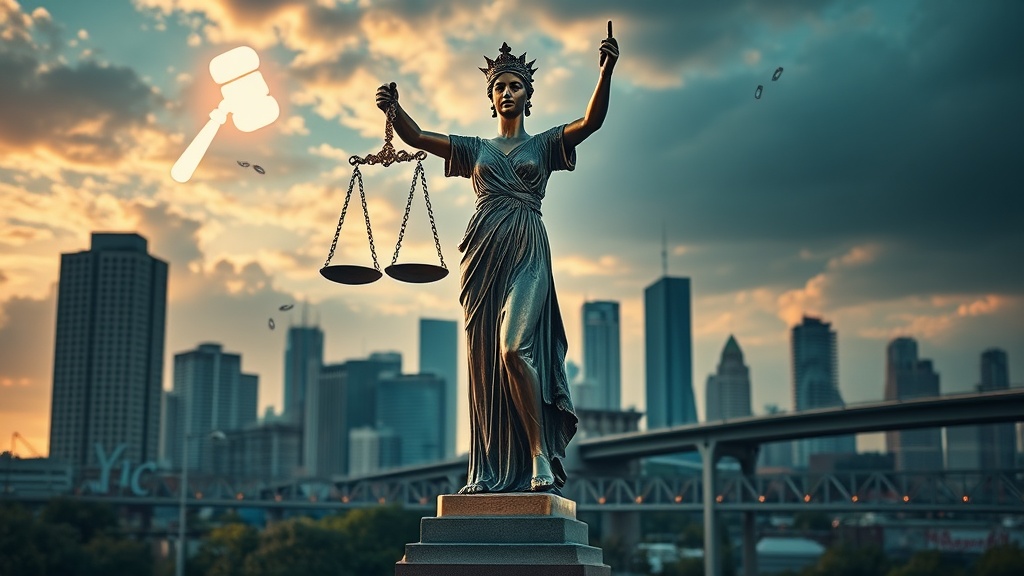 8 Highly Rated Queens, NY Personal Injury Law Firms for Injury Claims