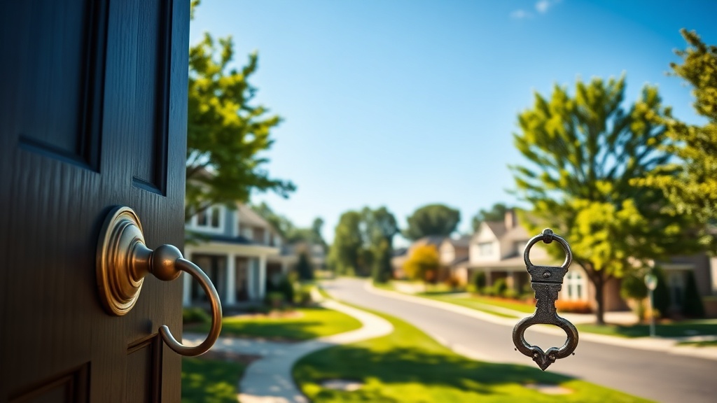 7 Best Realtors in Burlingame CA Trusted by Homeowners