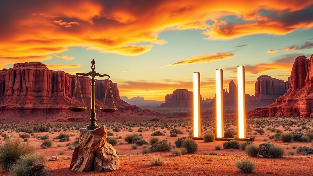 7 Premier Personal Injury Law Firms in St George, UT