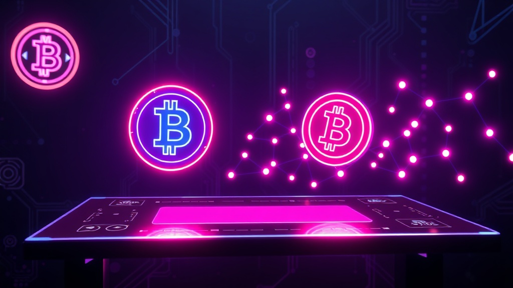 5 Most Prominent Solana Token Creators