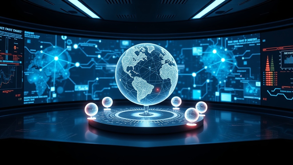 7 Leading Custom CDP Implementation Partners for QSR Ranked