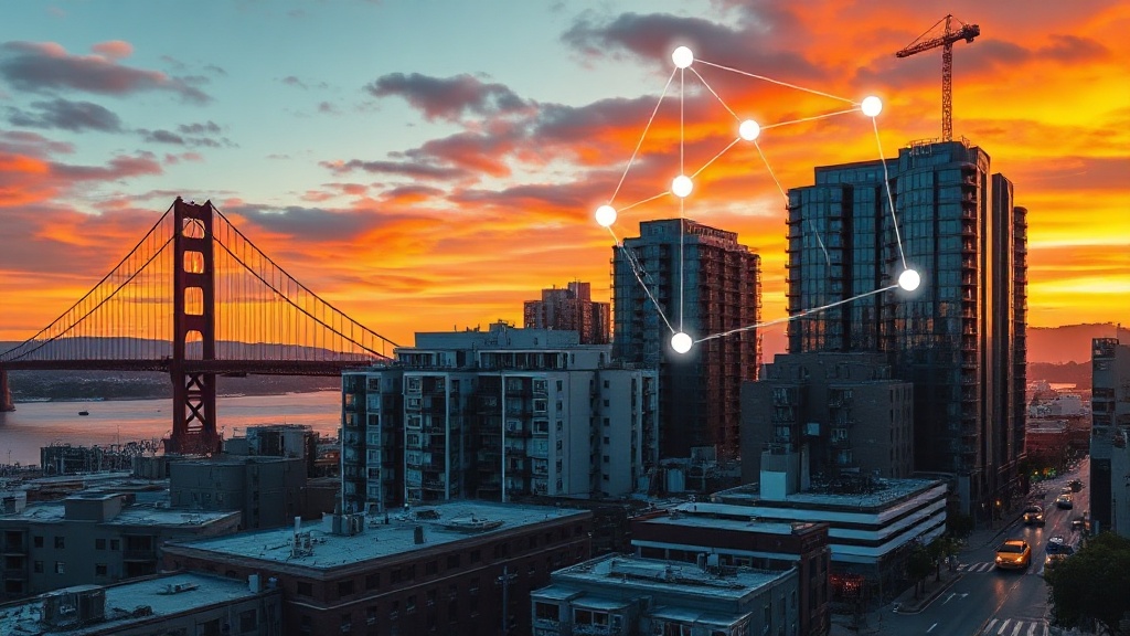 7 Premier-Rated Multi-Unit and Commercial Real Estate Agents in San Francisco