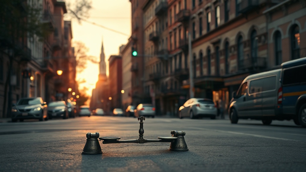 9 Notable Brooklyn Personal Injury Attorneys