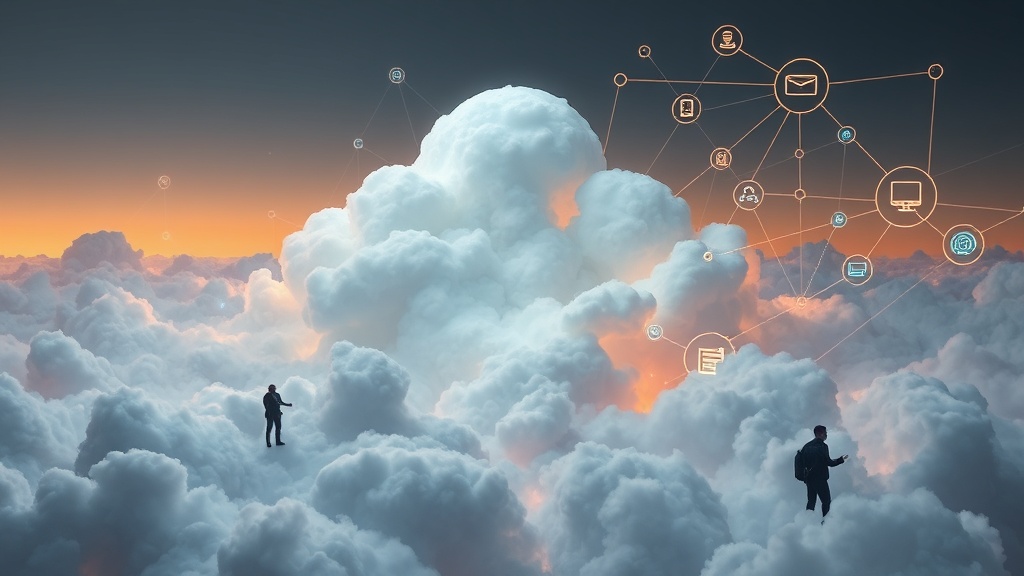 7 Premier AWS Skills To Optimize Cloud Workflows