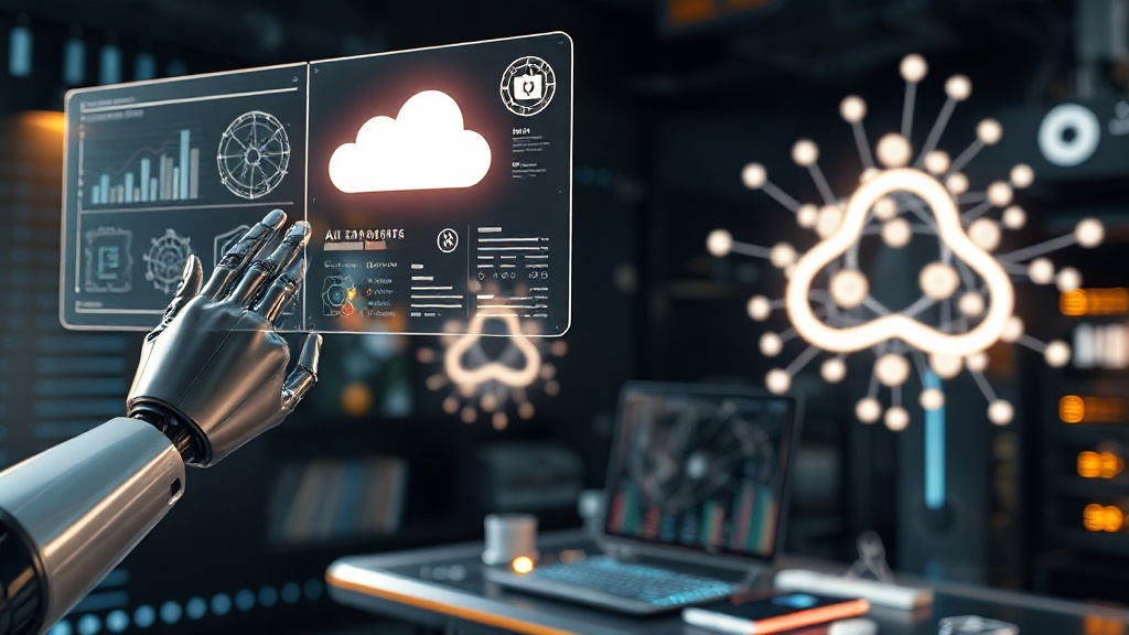 8 Key Microsoft AI Skills To Learn
