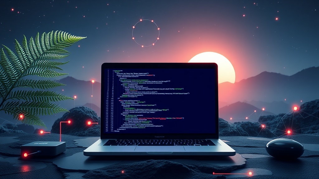 6 Best Web Developer NZ Developers for Full-Stack Solutions