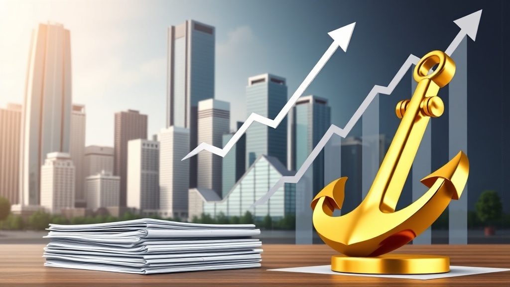 5 Best DSCR Lenders for Small Commercial Loans