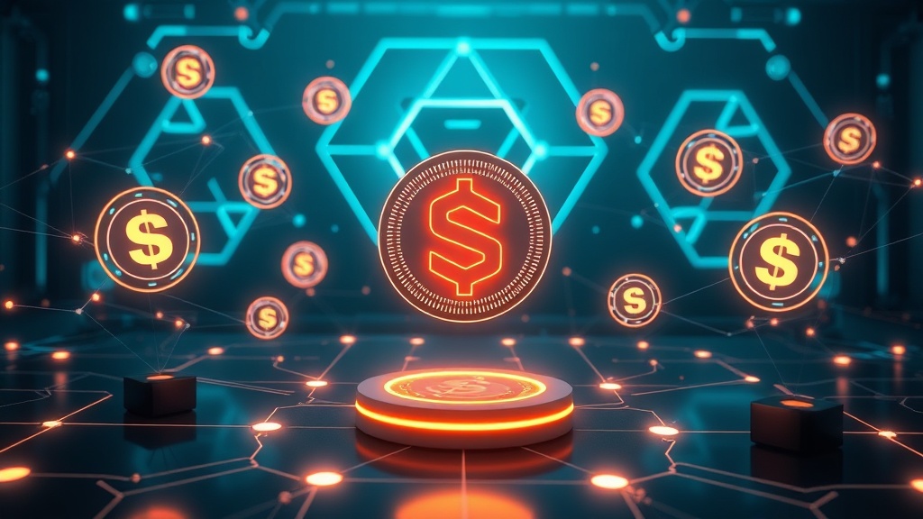 10 Outstanding Best Solana Token Creator Solutions