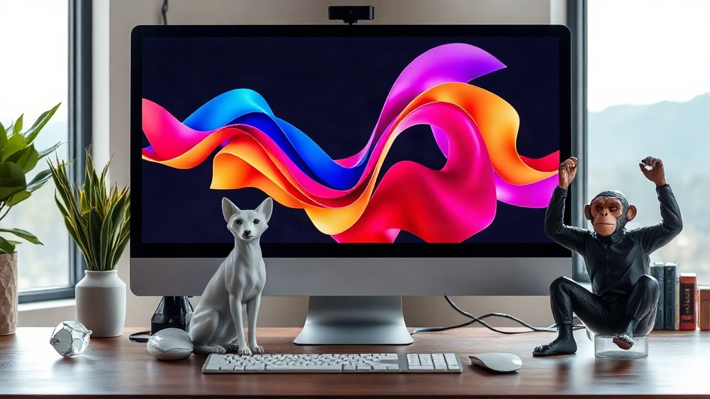 9 Premier Best Asheville Web Designers for Your Digital Success