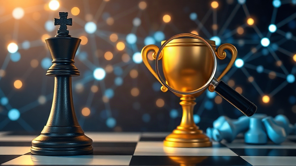 10 Trusted Best iGaming SEO Agencies Providing Quality Services