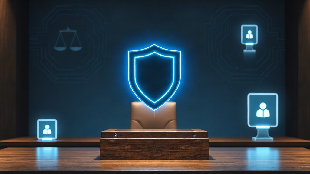 15 Top Online Reputation Management Companies For Lawyers